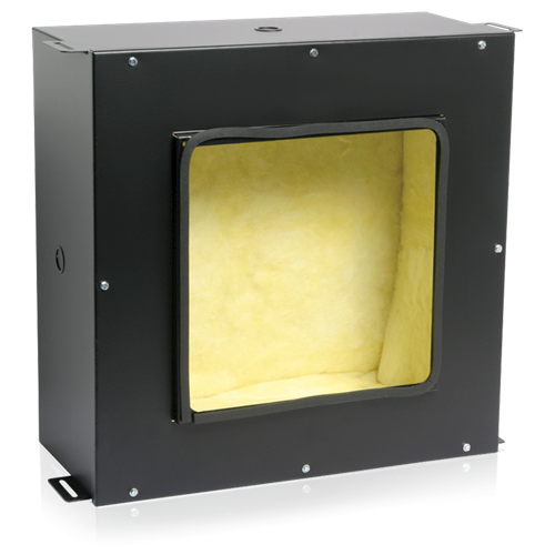 Atlas Q418 Enclosure 8 in SQ GLAS Board 1.5C'