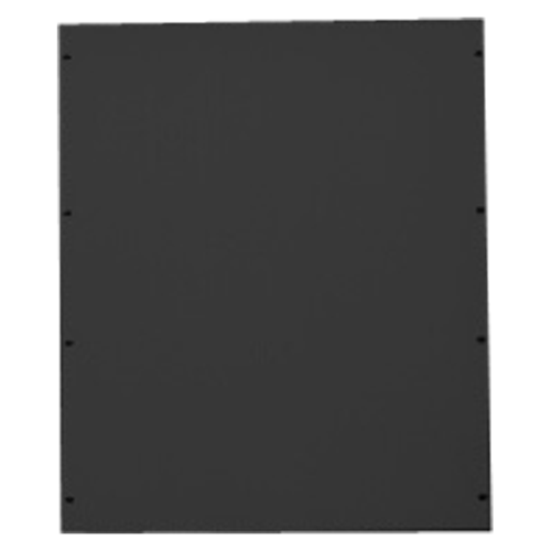 Atlas TPS-25 Top Panel SLD 25D FLUSHw RetuRns