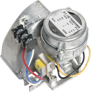 Atlas VTB-6 DVR Horn VTT2 2W