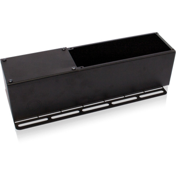 Atlas ECM-RACEWY1 Electrical Housing for Power ECM Modules