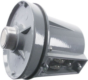 Atlas PD-30 DRV ONLY 8 M 30W