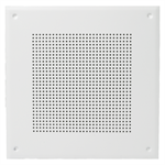 Atlas UHT25C-U161-8 Speaker Pkg 8 in T2 5W UL SQ Cap