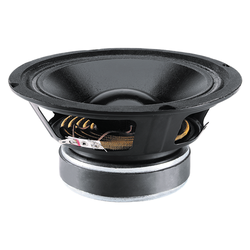 Atlas SM82WOOFER 8 in Woofer Treated Cone