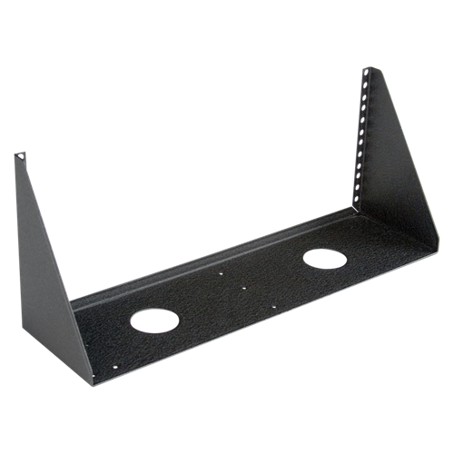 Atlas AWV2 Rack, Wall, Bracket STYLE 2 Space Rack Unit