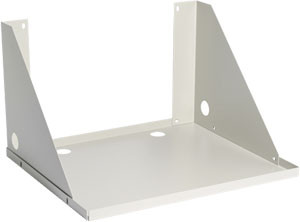 Atlas AS-120-592 SHF Wall 10H 20W 12.5 CR