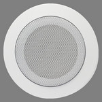 Atlas BT720-4 Speaker Pkg FC104 T72 5W T720-4 (Built to Order)