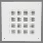 Atlas D161-8 Speaker Pkg C10 T72 4W 161-8