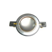 Atlas AH5040CDDIA Replacement Diaphragm, AH 15 in Series