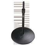 Atlas DMS10 Rn Bse10 in 6#BS 14-26 in Chr