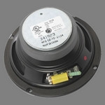 Atlas FA136 Speaker 6 in Coax 8 M 35W HQ FA