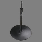 Atlas DMS10E Rn Bse10 in 6#BS 14-26 in EBY