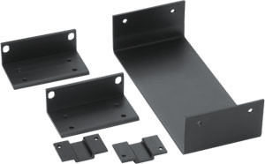 Atlas AARMK2-5 Amp, Rack Mtg Kit AA35 & AA601