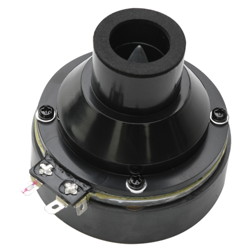 Atlas SM82HFDRV Complete HF Replacement DRIVER