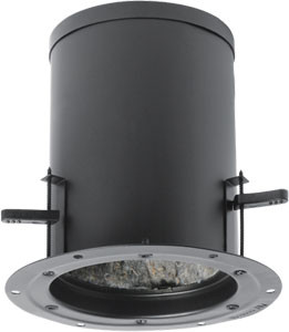 Atlas FA97-4NK Enclosure 4 in FA .085C' NO K O