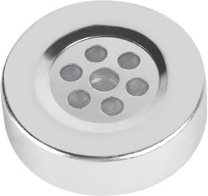 Atlas RU-1 TEL RepL HAN RecEIVER