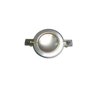 Atlas AH12-8STDIA Replacement Diaphragm, AH12 Series