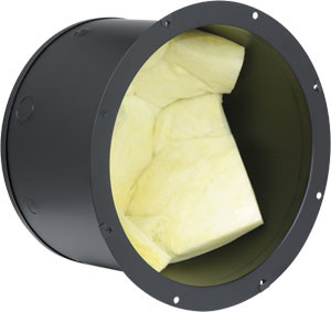 Atlas 95-8-7 Enclosure 8 in Rn GLAS .306C'