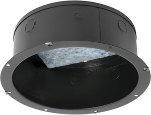 Atlas T95-8 Enclosure 8 in Rn TOR .198C'