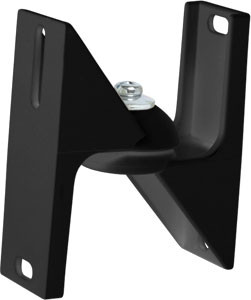 Atlas SMBALLMOUNT-B Bracket SM42 BALL MOUNT 20LB Cap EBY EA