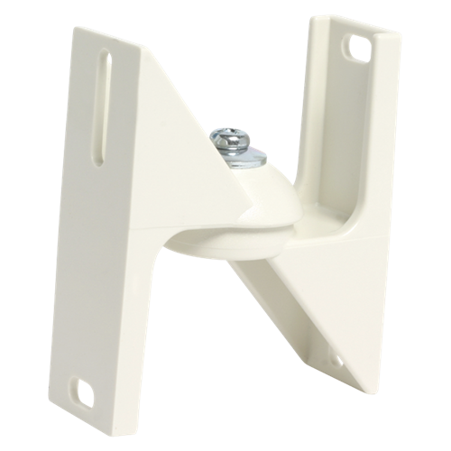 Atlas SMBALLMOUNT-W Bracket SM42 BALL MOUNT 20LB Cap White EA