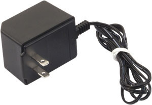 Atlas PS-M12 Power SUP 12VDC 200MA