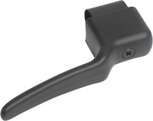 Atlas CH-1BE Acc CBL HNGR EBY