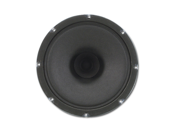 Atlas SD72 Speaker 8 in 10 OZ Dual T72 4W