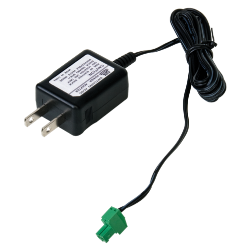 Atlas TSD-PS24V250MA TSD, PSU, 24V, 250MA