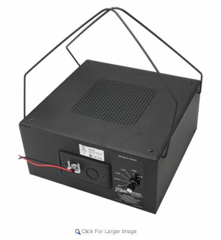 Atlas M1000CBKT Speaker Mask C10 T7 Rn PND W CHN