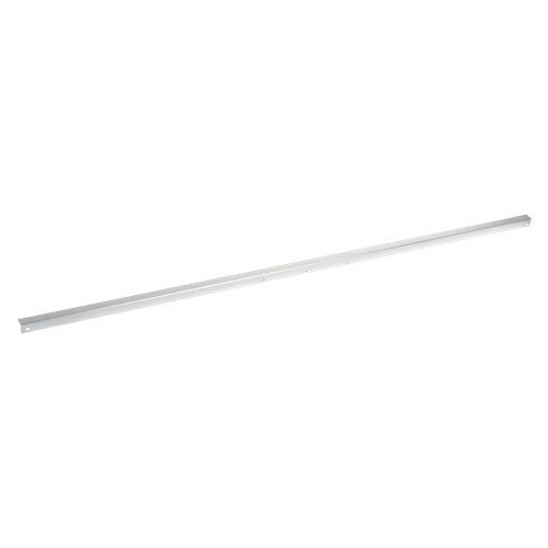 Atlas 180-4 Mtg Rail 47.75 in L Pr