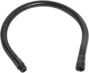 Atlas GN-19E Acc Mic 19 in G Neck EBY