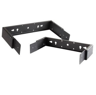 Atlas SM42CBRKT-B Bracket SM42 inclu in-Black