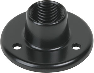 Atlas AD-11BE Adp Flng 5 8-27F EBY