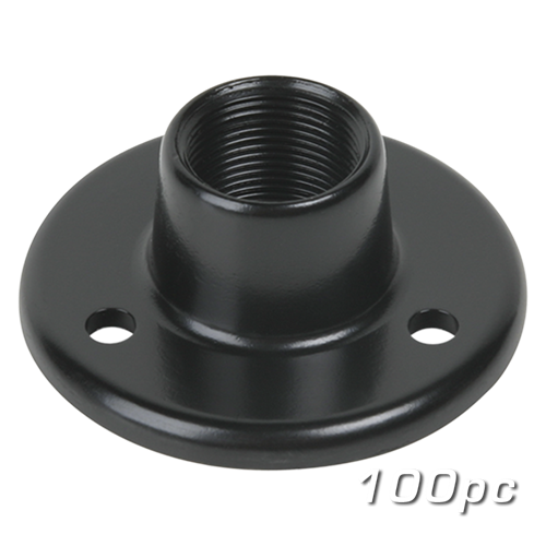 Atlas AD-11E Adp Flng 5 8-27F BULK EBY (Must order in quantity of 100)