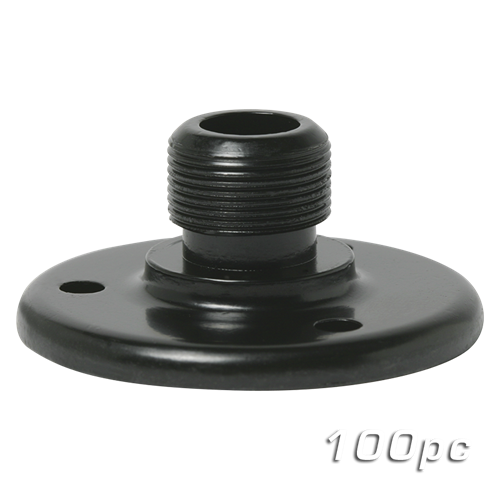 Atlas AD-12E Adp Flng 5 8-27M BULK EBY