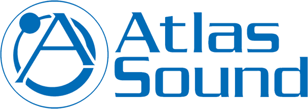 Atlas T1936LEGINSERT rpl lg ins t1930 t3664