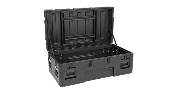 SKB Cases 3R4222-15B-E 42 in x 22 in x 15 in - Empty