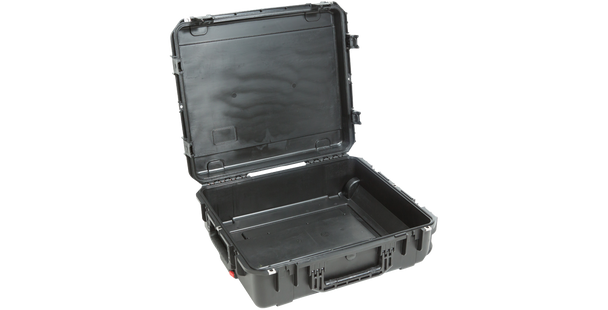 SKB Cases 3i-2421-7BE 24 in x 21 in x 7 in - Empty