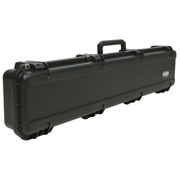 SKB Cases 3I-4909-5B-E 49 in x 9 in x 5 in empty