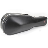 SKB Cases 1SKB-344 Cello Full size Deluxe Padded