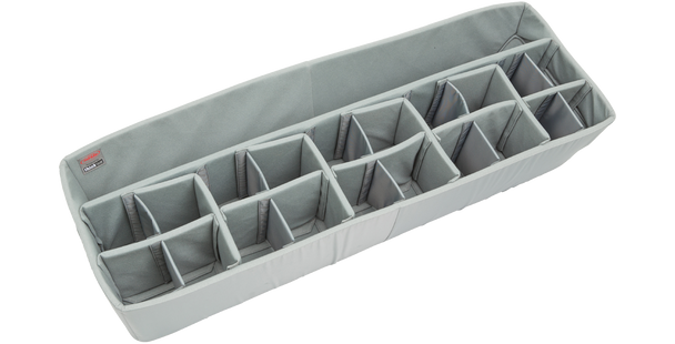 SKB Cases 5DV-441410TT iSeries 3i-4414-10 Think Tank Designed Divider Set