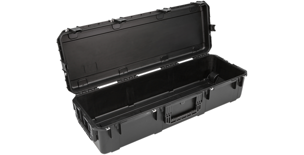 SKB Cases 3i-4414-10BE 44 in x 14 in x 10 in w/wheels empty