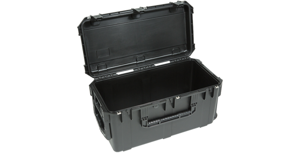 SKB Cases 3i-2914-15BE 29 in x 14 in x 15 in w/wheels empty
