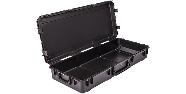 SKB Cases 3i-4719-8B-E 47 in x 19 in x 8 in w/wheels empty