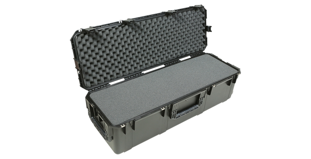 SKB Cases 5FL-4213-12 Replacement Cubed Foam for 3i-3424-12