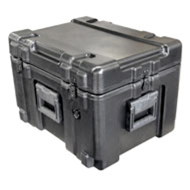 SKB Cases 3R2216-15B-E R Series 2216-15 Waterproof Case (empty)22