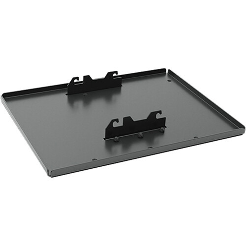 Chief HC018E HC018E CUSTOM INTERFACE BRACKET