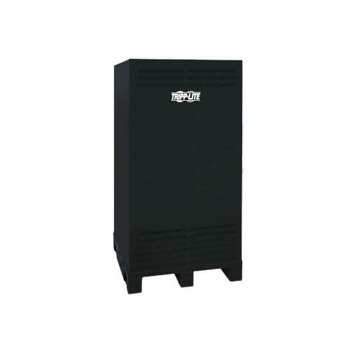 Tripp Lite BP192V787C-1PH External 192V Battery Pack Tower, TAA
