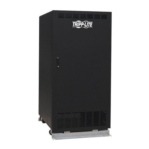 Tripp Lite BP240V350 External 240V Tower Battery Pack for select Tripp Lite UPS Systems