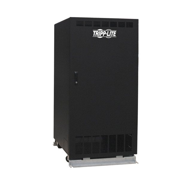Tripp Lite BP240V400C External 240V Tower Battery Pack for select Tripp Lite UPS Systems (BP240V400C)